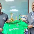 How Gor Mahia will line up in CAF Champions League after completing big signings
