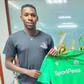 How Gor Mahia will line up in CAF Champions League after completing big signings