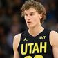 Golden State still keen on Markkanen as second star for Steph Curry