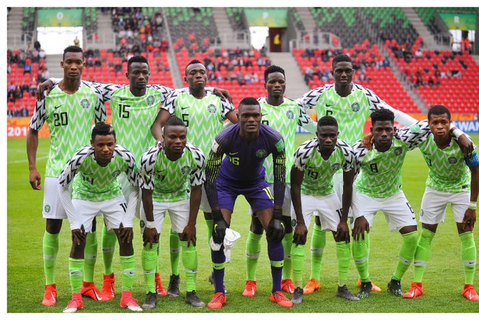 Ex-Flying Eagles star reveals why he chose Rooney