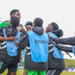 COSAFA Cup: Harambee Stars coach reveals the biggest positives he has learnt about Emerging Stars in South Africa