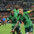 Super Eagles face uncertain path in AFCON 2025 Qualifiers draw