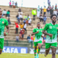 COSAFA Cup: Six things learnt from Kenya's dominating display over Zimbabwe