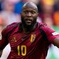 I regret joining that club — Napoli star Lukaku reveals biggest career mistake