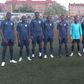 Kitale’s Mighty Eagles Academy to Open Dana Cup Campaign Against Norwegian Side