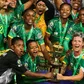 Women's AFCON 2025 Schedule: Dates, Fixtures and What You Need to Know