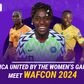 WAFCON 2024: everything you need to know about the continent’s main women’s football tournament