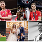 Diogo Jota Biography: Life, Legacy, Age, Achievements, Stats, Wife and Family