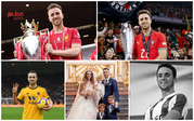 Diogo Jota Biography: Life, Legacy, Age, Achievements, Stats, Wife and Family