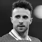Diogo Jota: Man Utd, Arsenal, Chelsea react to Liverpool’s star's death
