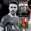 Diogo Jota: 5 things to know about car crash that killed Liverpool star