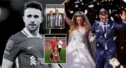 Diogo Jota: 5 things to know about car crash that killed Liverpool star