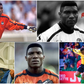 Peter Rufai Biography: Life, Legacy, Age, Achievements, Stats, Death