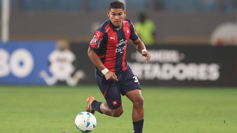 Man United New Signing Sends Clear Message About His Future at Old Trafford