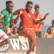 CECAFA Beach Soccer: Fresh Dates Announced as Championship Faces Another Delay
