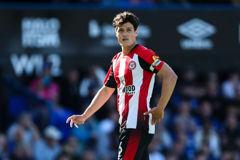 ANALYSIS: 5 Reasons Christian Norgaard is a Sensible Thomas Partey Replacement at Arsenal