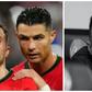 'It makes no sense' — Cristiano Ronaldo reacts to tragic death of teammate Diogo Jota