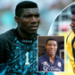 Peter Rufai: 9 UNTOLD facts about legendary Super Eagles goalkeeper who died at 61