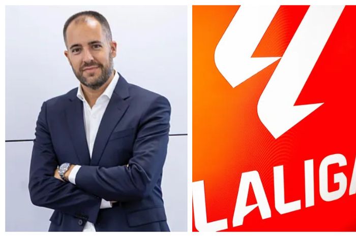 New La Liga Refereeing Chief Addresses Vital Issues