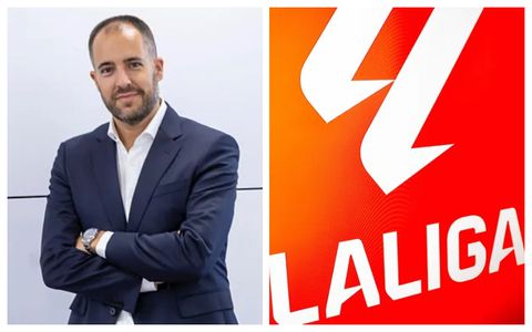 New La Liga Refereeing Chief Addresses Vital Issues Concerning Real Madrid and Barcelona