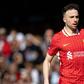 Diogo Jota: How Liverpool Forward Life Was Tragically Cut Short in Spanish Car Crash