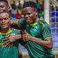 Hope I Left a Lasting Legacy – Nairobi United’s Isaac Omweri on FKF Cup Triumph Over Gor Mahia Amid Sweden Links