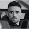 Liverpool star Diogo Jota has died aged 28
