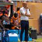 CAF Champions League : Mamelodi Sundowns Coach Issues Early Warning After Beating Pirates' Tormentors Saint Eloi Lupopo