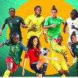 7 Players to Watch at the 2025 Women's Africa Cup of Nations
