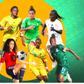 7 Players to Watch at the 2025 Women's Africa Cup of Nations