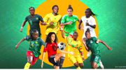 7 Players to Watch at the 2025 Women's Africa Cup of Nations