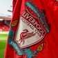 Liverpool to push for Eagles captain as 21-year-old defender joins Boniface and Tella