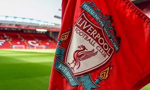 Liverpool to push for Eagles captain as 21-year-old defender joins Boniface and Tella