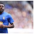 Super Eagles star set for shocking Fenerbahce return