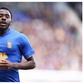 Super Eagles star set for shocking Fenerbahce return