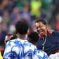 'We will play with courage' – Cape Verde coach fires warning to Messi's Argentina
