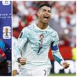 Facing Ronaldo will be an honour — Yamal ready for blockbuster R16 clash