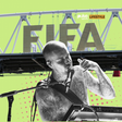 Justin Bieber Bowl? 5 Reasons FIFA’s World Cup Halftime Show Is a Bigger Stage Than the Super Bowl