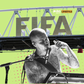 Justin Bieber Bowl? 5 Reasons FIFA’s World Cup Halftime Show Is a Bigger Stage Than the Super Bowl