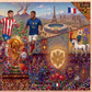 Paraguay vs France 2026 World Cup RO16 preview, team news, prediction and betting tips: Les Bleus too much to handle