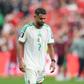 2026 World Cup: Africa down to just four countries as Algeria bow out to Switzerland