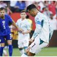Messi, Mbappe can't do what Ronaldo did — Portugal boss Martinez
