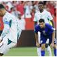 Messi, Mbappe can't do what Ronaldo did — Portugal boss Martinez