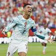 2026 FIFA World Cup: Ronaldo reveals he knew Portugal will get penalty against Croatia before kickoff