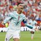 2026 FIFA World Cup: Ronaldo postpones Portugal retirement despite announcing final tournament