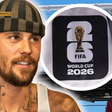 Report: Justin Bieber in active talks to headline history-making FIFA World Cup final halftime show