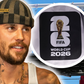 Report: Justin Bieber in active talks to headline history-making FIFA World Cup final halftime show