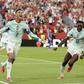 2026 FIFA World Cup: Ronaldo breaks jinx as his replacement sends Portugal past Croatia