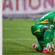 Andre Onana: Manchester United flop sent out on loan again