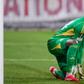 Andre Onana: Manchester United flop sent out on loan again